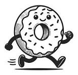 dryland & donuts